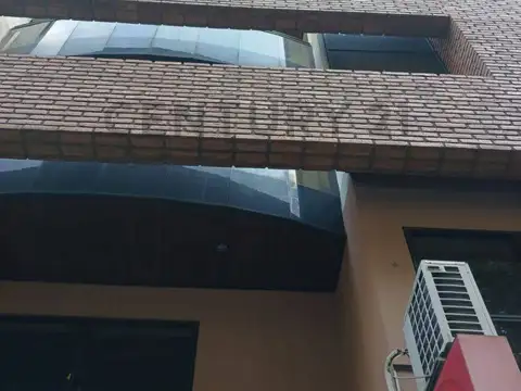 Venta de Departamento 1 DORMITORIO en pleno Centro