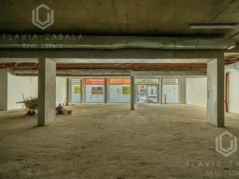 Local en Alquiler en Palermo, USD 6.000