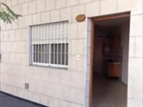 Departamento Tipo Casa en Venta 1 Dormitorios