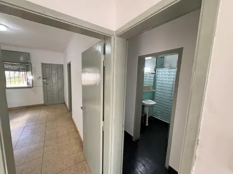Casa en Venta en Tolosa, USD 85.000
