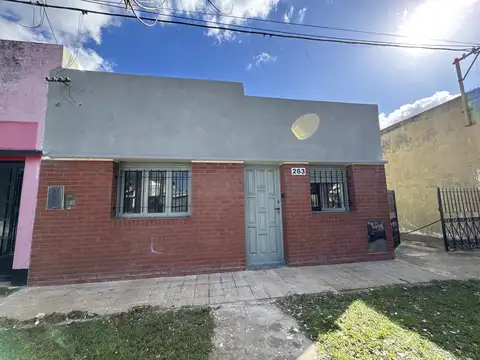 Casa en VENTA en Tolosa