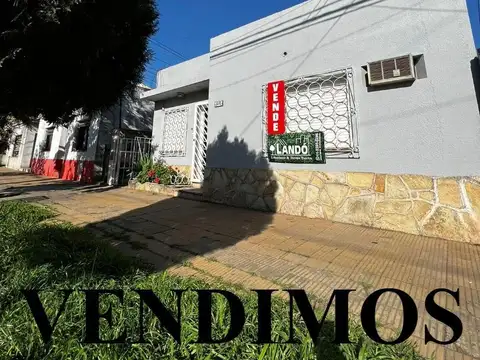 PH EN VENTA AL FRENTE INDEPENDIENTE - EXCELENTE UBICACION