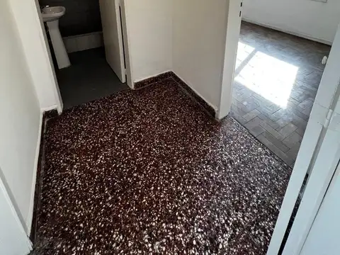 PH EN VENTA AL FRENTE INDEPENDIENTE - EXCELENTE UBICACION