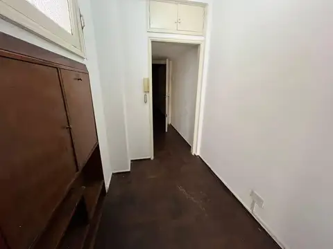 Departamento en Alquiler en Centro, $ 240.000