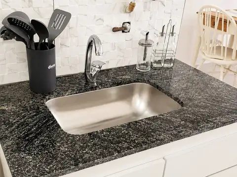 Departamento en Venta en Boca, USD 41.000