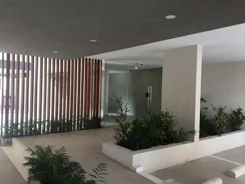 9 De Julio 900, Piso 3