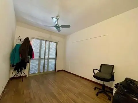 Departamento en Venta en Belén de Escobar, USD 60.000