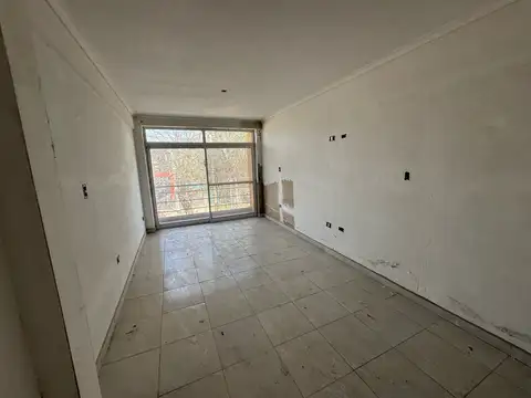 Terreno en Venta 40  mts Fondo