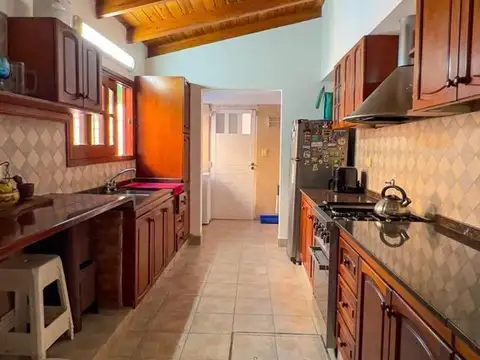 Casa en Venta en Saladillo, USD 80.000