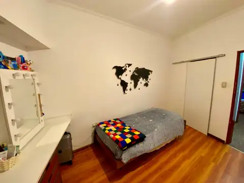 Casa en Venta 36 años