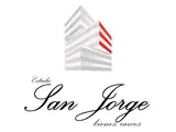Estudio San Jorge