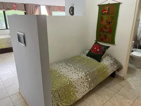 Departamento en Venta 8 años