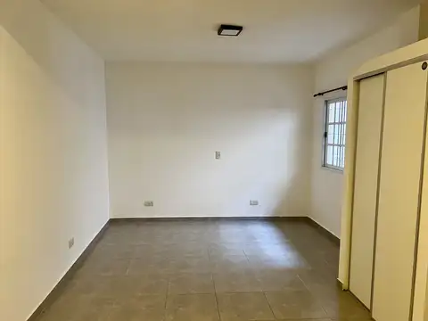 Baldomero Fernández Moreno 2600, Piso 1