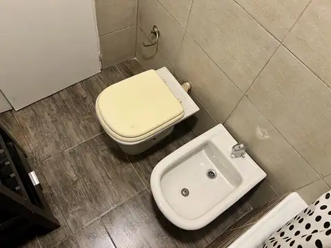 Departamento en Alquiler 10 años