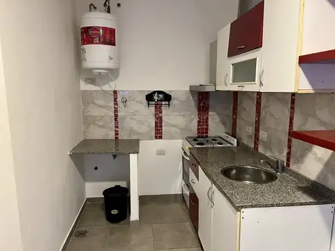 Departamento en Alquiler en Flores, $ 500.000