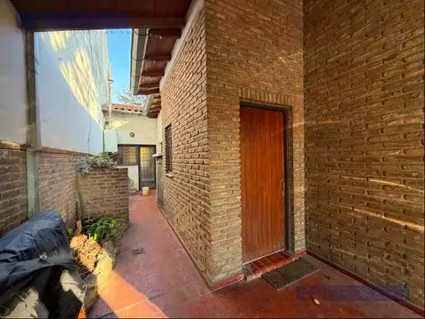 Casa en Venta en Hurlingham, USD 200.000