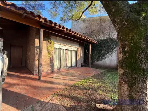 Casa en Venta 40 años