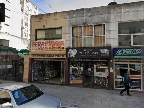 Terreno en Venta en Balvanera, USD 1.500.000