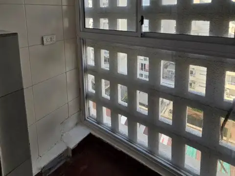 Departamento en Venta 40 años