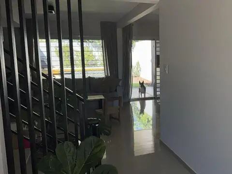 Casa en Venta en Quebrada De Las Rosa, USD 150.000