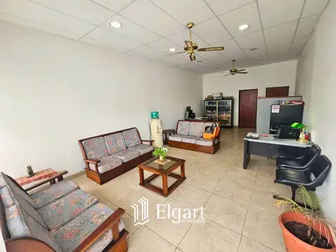 Local - Venta - Argentina, Concepción - 25 DE  MAYO 200