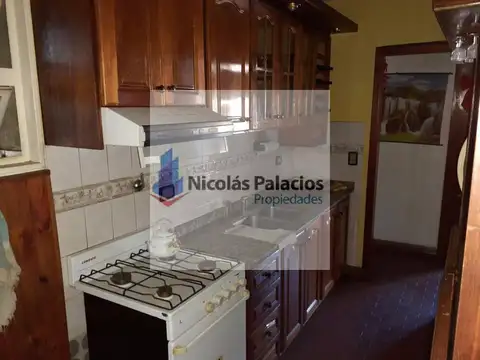 Posadas 300