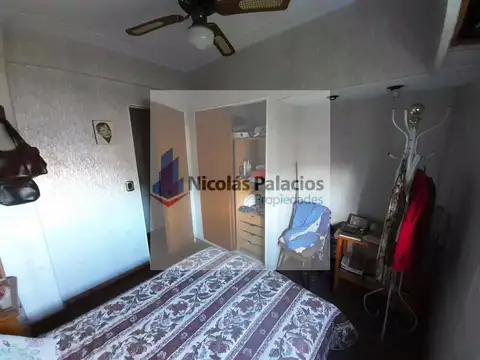 Departamento en Venta Lanus Barrio Sta Teresita