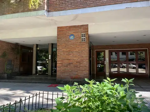 Avenida Cramer 1800