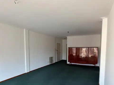 Departamento en Alquiler de 4 dormitorios