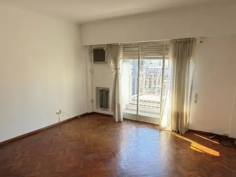 Departamento en Alquiler 58 años