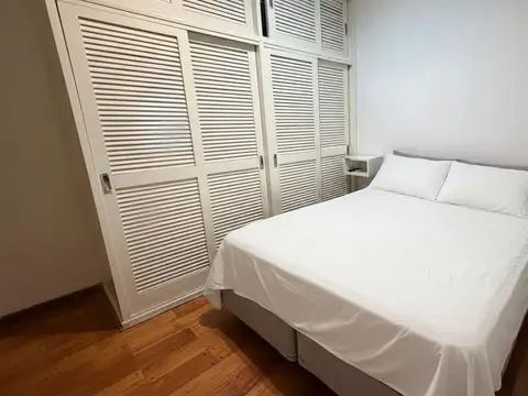 Departamento en Venta en Retiro, USD 95.000