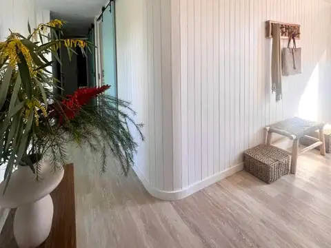 Casa a la venta en El Chorro