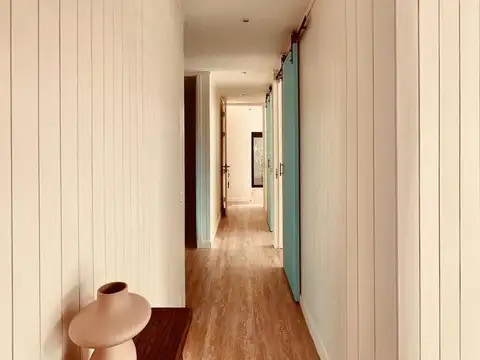 Casa en Venta al Suroeste