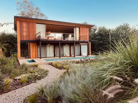 Pescadillas entre Corvina Negra y Lobos 2900