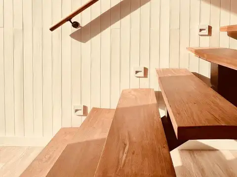 Casa en Venta en El Chorro, USD 980.000