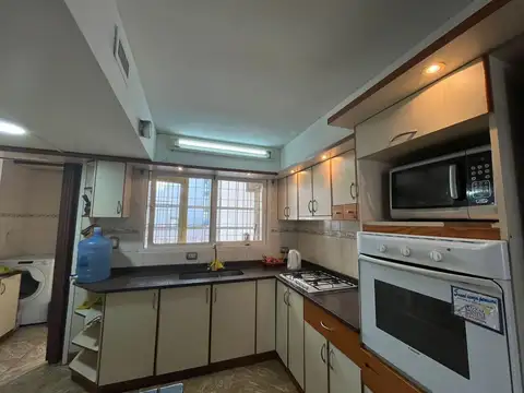 Departamento en Venta en Centro, USD 169.000