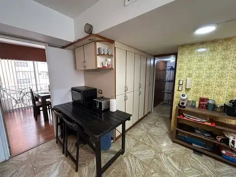 Venta Departamento 4 Dorm 4 Baños Centro Córoba