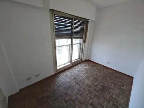 Departamento en Venta al Oeste