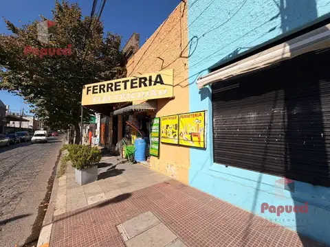 Terreno en Venta en San Fernando Carupa, USD 1.400.000