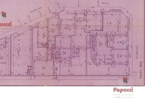 ESQUINA PREMIUM + RENTA ACTUAL | 722 m² | C2U1 | A 2 CUADRAS ESTACIÓN