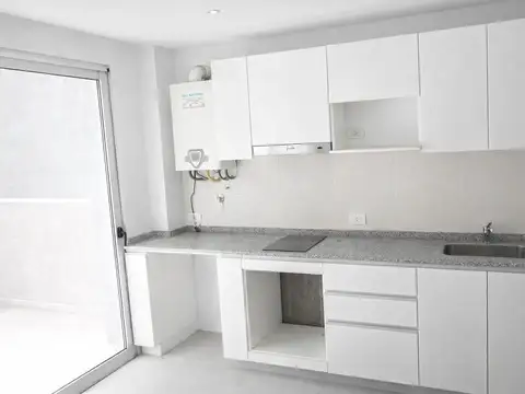 VENTA EXCLUSIVO EDIFICIO EN CAPITAL MENDOZA