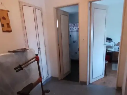 Departamento en Venta 60 años