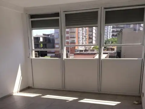 Pueyrredon 2800