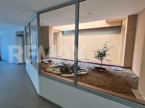 Departamento en Alquiler en Cipolletti, $ 1.000.000