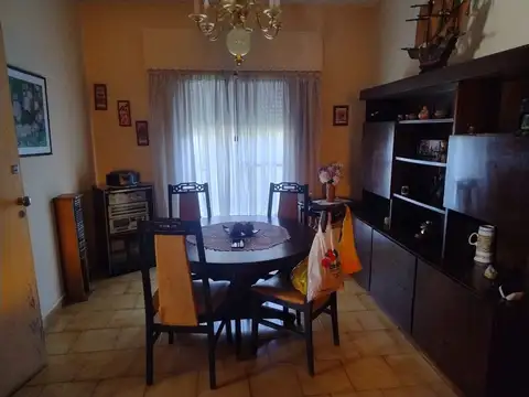 Casa en Venta en El Palomar, USD 95.000