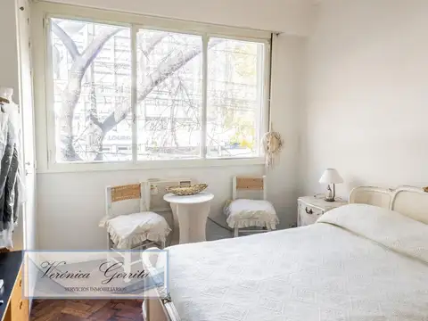 Departamento en Venta en Flores, USD 170.000