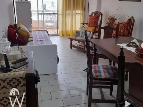 Departamento en Venta en San Nicolás de los Arroyos, USD 65.000