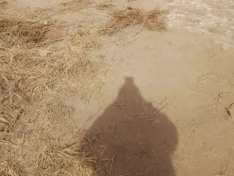 Terreno en Venta en El Chilcal, USD 13.000