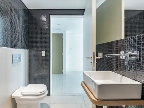 Oficina en Alquiler en Palermo Soho, $ 780.000