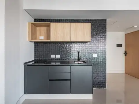 Oficina en Alquiler en Palermo Soho, $ 780.000
